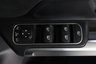 USED 2022 72 MERCEDES-BENZ GLB 1.3 GLB200 AMG Line Night Edition (Premium Plus) 7G-DCT Euro 6 (s/s) 5dr Pan Sunroof, Rev Camera,