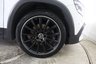 USED 2022 72 MERCEDES-BENZ GLB 1.3 GLB200 AMG Line Night Edition (Premium Plus) 7G-DCT Euro 6 (s/s) 5dr Pan Sunroof, Rev Camera,