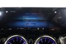USED 2022 72 MERCEDES-BENZ GLB 1.3 GLB200 AMG Line Night Edition (Premium Plus) 7G-DCT Euro 6 (s/s) 5dr Pan Sunroof, Rev Camera,