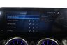 USED 2022 72 MERCEDES-BENZ GLB 1.3 GLB200 AMG Line Night Edition (Premium Plus) 7G-DCT Euro 6 (s/s) 5dr Pan Sunroof, Rev Camera,