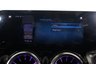 USED 2022 72 MERCEDES-BENZ GLB 1.3 GLB200 AMG Line Night Edition (Premium Plus) 7G-DCT Euro 6 (s/s) 5dr Pan Sunroof, Rev Camera,