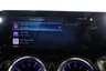 USED 2022 72 MERCEDES-BENZ GLB 1.3 GLB200 AMG Line Night Edition (Premium Plus) 7G-DCT Euro 6 (s/s) 5dr Pan Sunroof, Rev Camera,