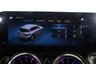 USED 2022 72 MERCEDES-BENZ GLB 1.3 GLB200 AMG Line Night Edition (Premium Plus) 7G-DCT Euro 6 (s/s) 5dr Pan Sunroof, Rev Camera,