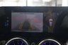USED 2022 72 MERCEDES-BENZ GLB 1.3 GLB200 AMG Line Night Edition (Premium Plus) 7G-DCT Euro 6 (s/s) 5dr Pan Sunroof, Rev Camera,