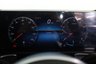 USED 2022 72 MERCEDES-BENZ GLB 1.3 GLB200 AMG Line Night Edition (Premium Plus) 7G-DCT Euro 6 (s/s) 5dr Pan Sunroof, Rev Camera,