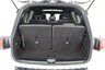 USED 2022 72 MERCEDES-BENZ GLB 1.3 GLB200 AMG Line Night Edition (Premium Plus) 7G-DCT Euro 6 (s/s) 5dr Pan Sunroof, Rev Camera,
