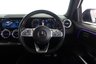 USED 2022 72 MERCEDES-BENZ GLB 1.3 GLB200 AMG Line Night Edition (Premium Plus) 7G-DCT Euro 6 (s/s) 5dr Pan Sunroof, Rev Camera,