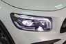 USED 2022 72 MERCEDES-BENZ GLB 1.3 GLB200 AMG Line Night Edition (Premium Plus) 7G-DCT Euro 6 (s/s) 5dr Pan Sunroof, Rev Camera,