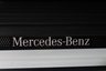 USED 2022 72 MERCEDES-BENZ GLB 1.3 GLB200 AMG Line Night Edition (Premium Plus) 7G-DCT Euro 6 (s/s) 5dr Pan Sunroof, Rev Camera,