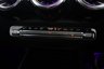 USED 2022 72 MERCEDES-BENZ GLB 1.3 GLB200 AMG Line Night Edition (Premium Plus) 7G-DCT Euro 6 (s/s) 5dr Pan Sunroof, Rev Camera,