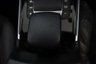 USED 2022 72 MERCEDES-BENZ GLB 1.3 GLB200 AMG Line Night Edition (Premium Plus) 7G-DCT Euro 6 (s/s) 5dr Pan Sunroof, Rev Camera,