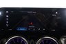 USED 2022 72 MERCEDES-BENZ GLB 1.3 GLB200 AMG Line Night Edition (Premium Plus) 7G-DCT Euro 6 (s/s) 5dr Pan Sunroof, Rev Camera,