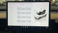 USED 2023 73 TESLA MODEL Y (Dual Motor) Long Range SUV 5dr Electric Auto 4WDE (384 bhp) 