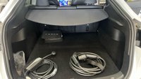 USED 2023 73 TESLA MODEL Y (Dual Motor) Long Range SUV 5dr Electric Auto 4WDE (384 bhp) 