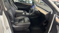 USED 2023 73 TESLA MODEL Y (Dual Motor) Long Range SUV 5dr Electric Auto 4WDE (384 bhp) 