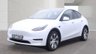 USED 2023 73 TESLA MODEL Y (Dual Motor) Long Range SUV 5dr Electric Auto 4WDE (384 bhp) 