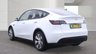 USED 2023 73 TESLA MODEL Y (Dual Motor) Long Range SUV 5dr Electric Auto 4WDE (384 bhp) 