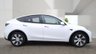 USED 2023 73 TESLA MODEL Y (Dual Motor) Long Range SUV 5dr Electric Auto 4WDE (384 bhp) 