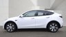 USED 2023 73 TESLA MODEL Y (Dual Motor) Long Range SUV 5dr Electric Auto 4WDE (384 bhp) 