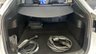 USED 2023 73 TESLA MODEL Y (Dual Motor) Long Range SUV 5dr Electric Auto 4WDE (384 bhp) 