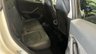 USED 2023 73 TESLA MODEL Y (Dual Motor) Long Range SUV 5dr Electric Auto 4WDE (384 bhp) 