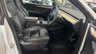 USED 2023 73 TESLA MODEL Y (Dual Motor) Long Range SUV 5dr Electric Auto 4WDE (384 bhp) 
