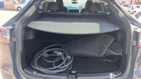 USED 2023 23 TESLA MODEL Y (Dual Motor) Long Range SUV 5dr Electric Auto 4WDE (384 bhp) 