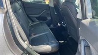 USED 2023 23 TESLA MODEL Y (Dual Motor) Long Range SUV 5dr Electric Auto 4WDE (384 bhp) 