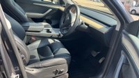 USED 2023 23 TESLA MODEL Y (Dual Motor) Long Range SUV 5dr Electric Auto 4WDE (384 bhp) 