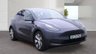 USED 2023 23 TESLA MODEL Y (Dual Motor) Long Range SUV 5dr Electric Auto 4WDE (384 bhp) 