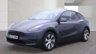 USED 2023 23 TESLA MODEL Y (Dual Motor) Long Range SUV 5dr Electric Auto 4WDE (384 bhp) 