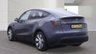 USED 2023 23 TESLA MODEL Y (Dual Motor) Long Range SUV 5dr Electric Auto 4WDE (384 bhp) 