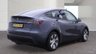 USED 2023 23 TESLA MODEL Y (Dual Motor) Long Range SUV 5dr Electric Auto 4WDE (384 bhp) 