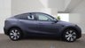 USED 2023 23 TESLA MODEL Y (Dual Motor) Long Range SUV 5dr Electric Auto 4WDE (384 bhp) 