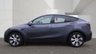 USED 2023 23 TESLA MODEL Y (Dual Motor) Long Range SUV 5dr Electric Auto 4WDE (384 bhp) 