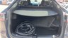 USED 2023 23 TESLA MODEL Y (Dual Motor) Long Range SUV 5dr Electric Auto 4WDE (384 bhp) 