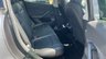 USED 2023 23 TESLA MODEL Y (Dual Motor) Long Range SUV 5dr Electric Auto 4WDE (384 bhp) 