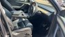 USED 2023 23 TESLA MODEL Y (Dual Motor) Long Range SUV 5dr Electric Auto 4WDE (384 bhp) 