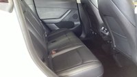 USED 2023 23 TESLA MODEL Y SUV 5dr Electric Auto RWD (346 ps) 