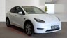 USED 2023 23 TESLA MODEL Y SUV 5dr Electric Auto RWD (346 ps) 