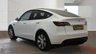 USED 2023 23 TESLA MODEL Y SUV 5dr Electric Auto RWD (346 ps) 