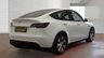 USED 2023 23 TESLA MODEL Y SUV 5dr Electric Auto RWD (346 ps) 