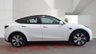 USED 2023 23 TESLA MODEL Y SUV 5dr Electric Auto RWD (346 ps) 