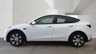 USED 2023 23 TESLA MODEL Y SUV 5dr Electric Auto RWD (346 ps) 