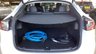 USED 2023 23 TESLA MODEL Y SUV 5dr Electric Auto RWD (346 ps) 