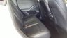 USED 2023 23 TESLA MODEL Y SUV 5dr Electric Auto RWD (346 ps) 