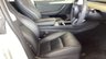 USED 2023 23 TESLA MODEL Y SUV 5dr Electric Auto RWD (346 ps) 