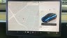 USED 2023 23 TESLA MODEL Y SUV 5dr Electric Auto RWD (346 ps) 