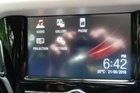 USED 2016 16 VAUXHALL ADAM 1.2i ecoFLEX ENERGISED Hatchback 3dr Petrol Manual Euro 6 (s/s) (70 ps) Just Had Service