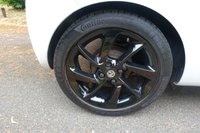 USED 2016 16 VAUXHALL ADAM 1.2i ecoFLEX ENERGISED Hatchback 3dr Petrol Manual Euro 6 (s/s) (70 ps) Just Had Service